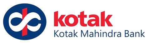Kotak Mahindra Bank offers high interest rate savings account, low interest rate personal loan and credit cards with attractive offers. Experience the new age Personal Banking and Net Banking with Kotak Bank. 